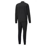 بدلة بيسبول تريكو