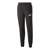 Ess+ 2 Col Logo Pants Fl Cl