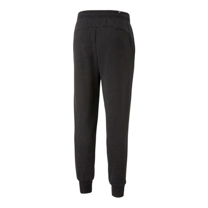 Ess+ 2 Col Logo Pants Fl Cl