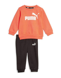  baby girl clothes Puma
