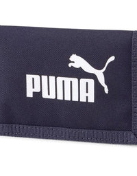 PUMA Phase Wallet
