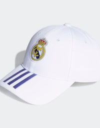REAL BB CAP
