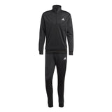 Small Logo Tricot Track Suit