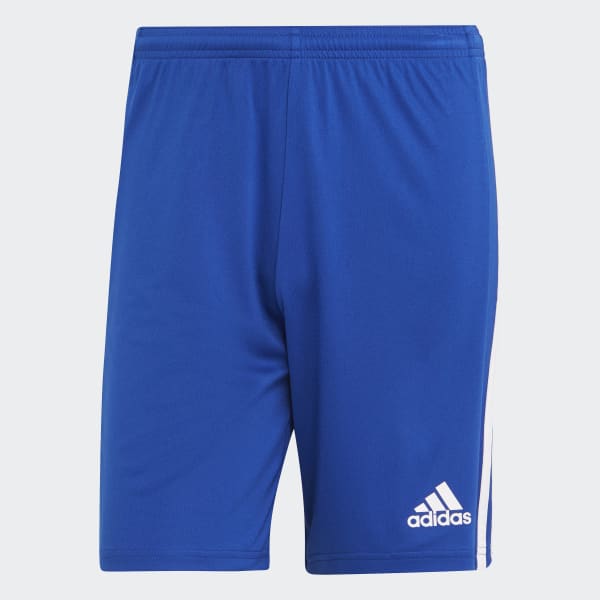 Squadra 21 Shorts