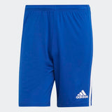 Squadra 21 Shorts