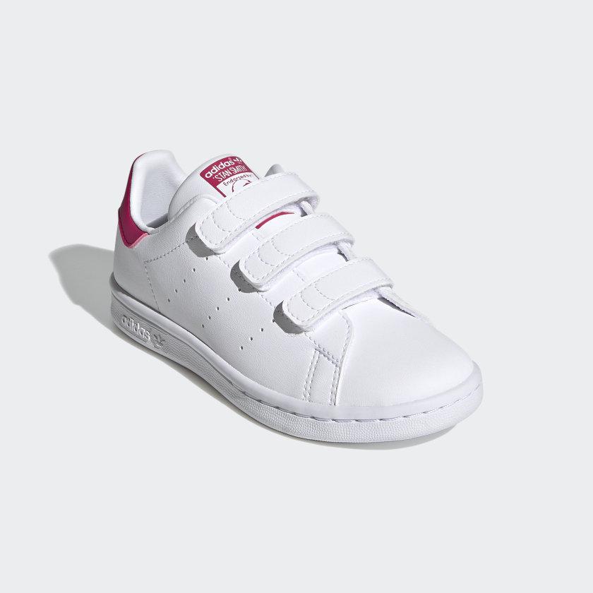 Stan Smith Shoes
