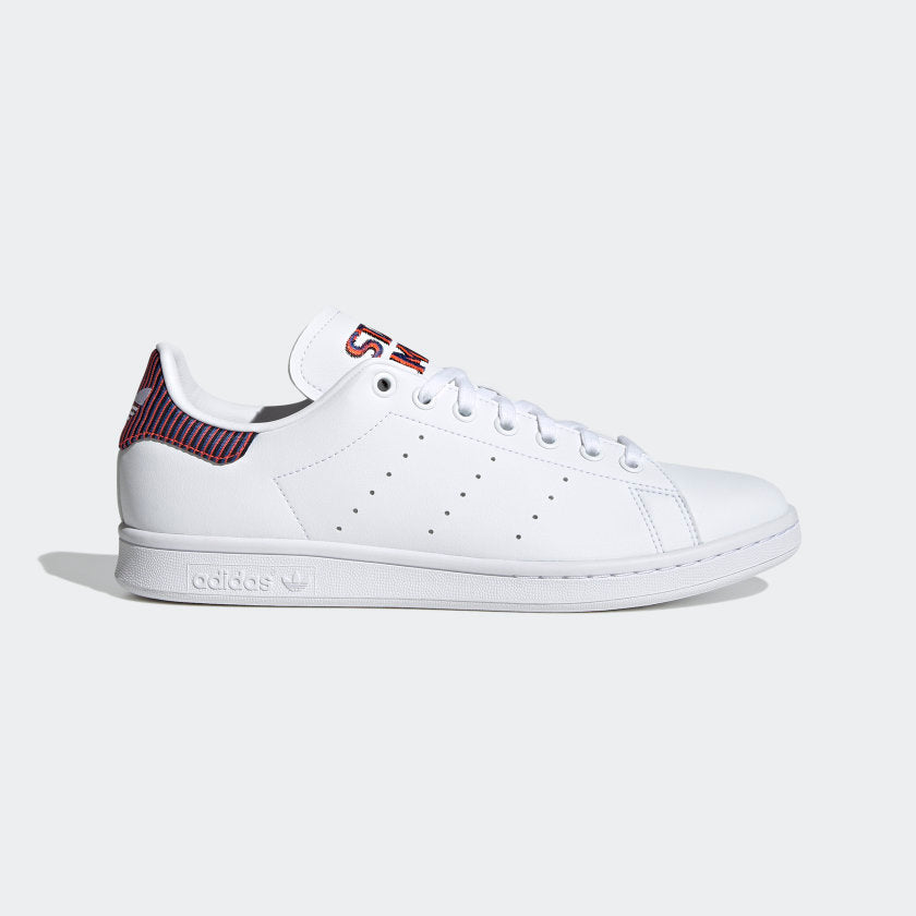 Stan Smith Shoes