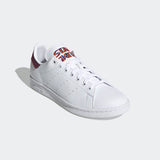 Stan Smith Shoes