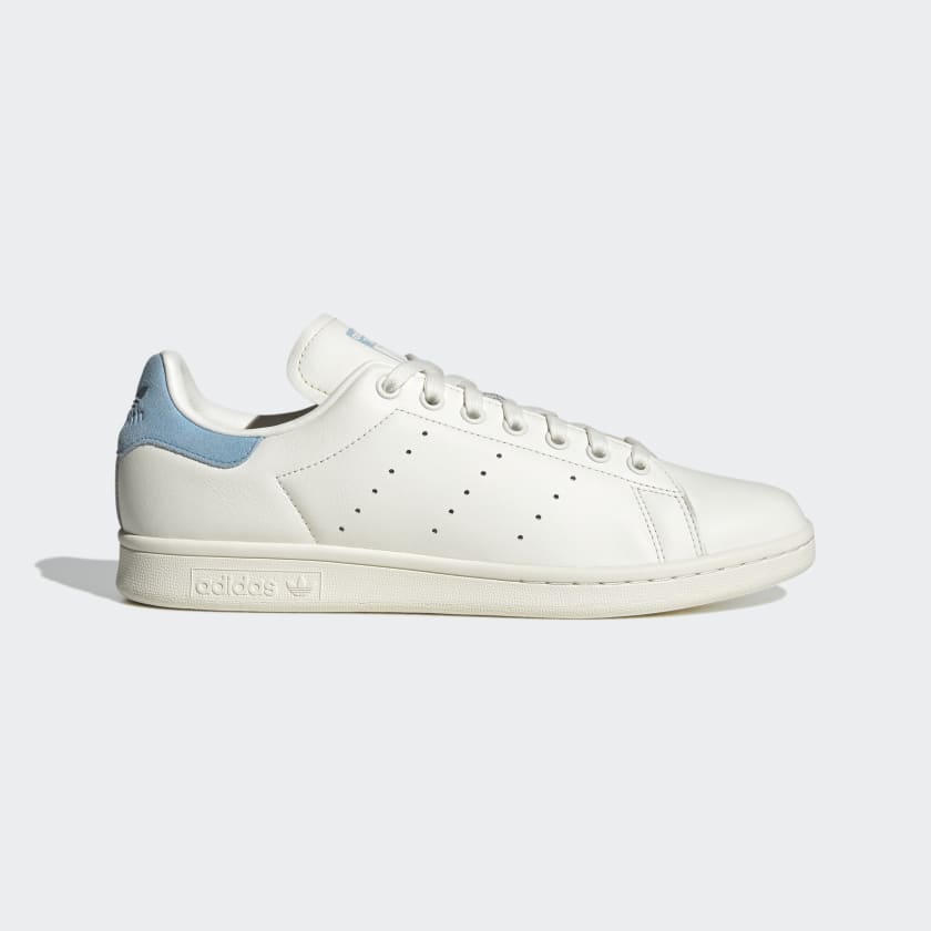 Stan Smith Shoes