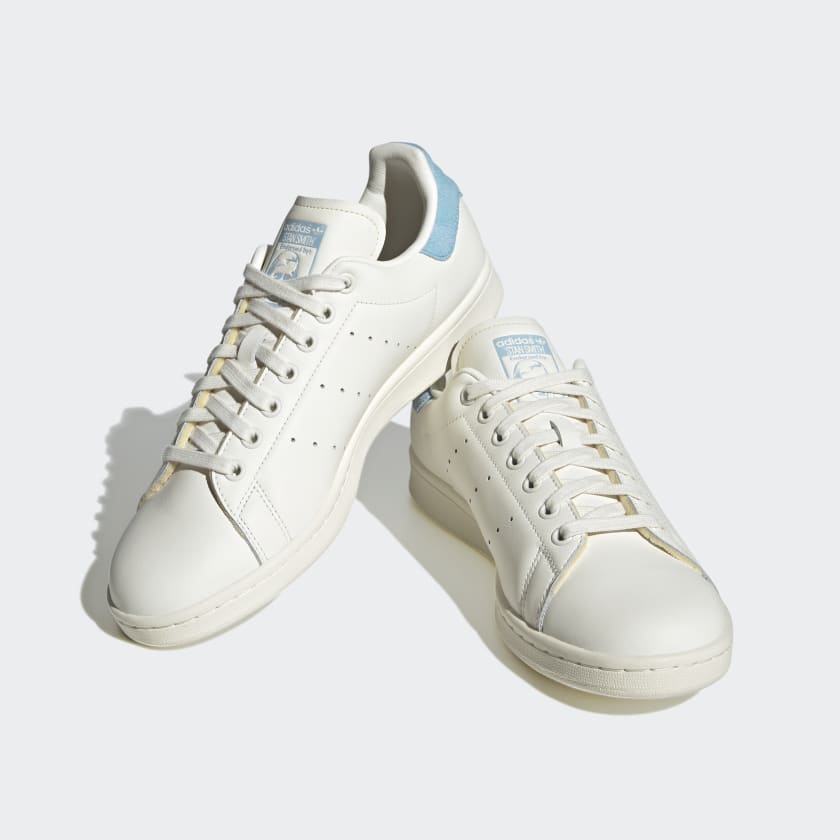 Stan Smith Shoes