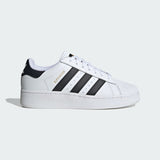 Superstar Xlg Shoes