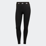 Techfit 7/8 Leggings