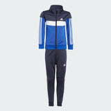 إل كيه تيبيريو تي إس