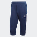 Tiro 23 League 3/4 Joggers