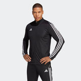 Tiro 23 League Training Track Top