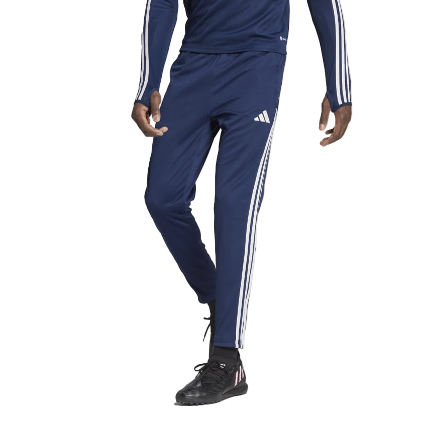 Tiro 23 League Training Tracksuit Bottoms