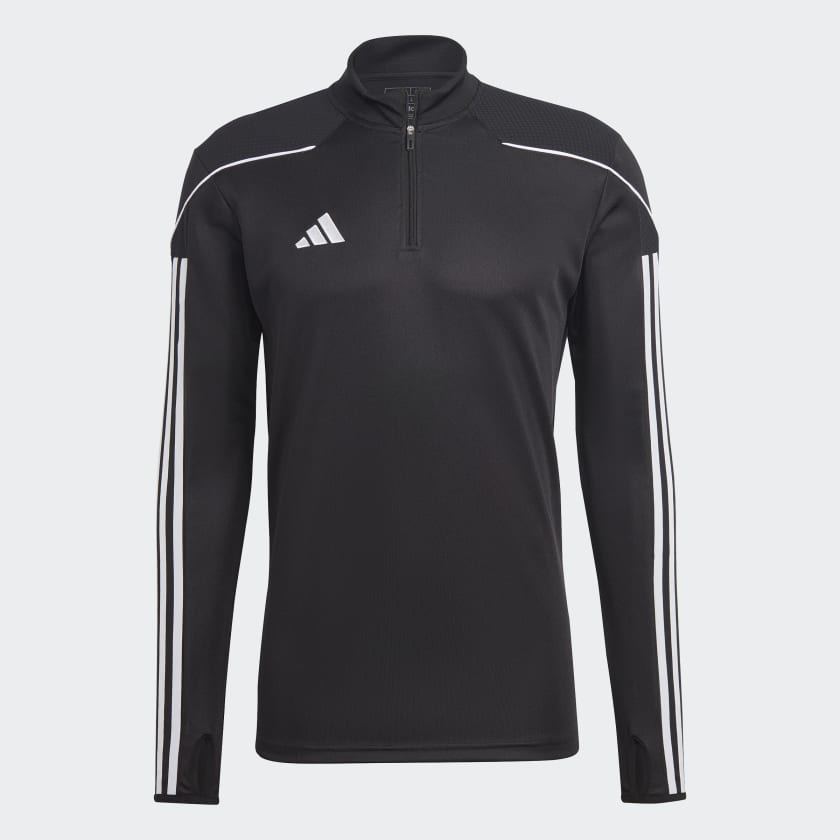 Tiro 23 League Training Top
