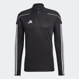 Tiro 23 League Training Top