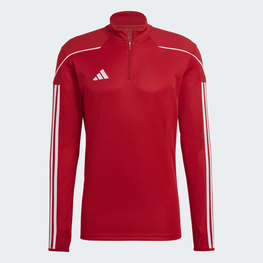 Tiro 23 League Training Top