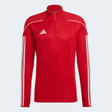 Tiro 23 League Training Top