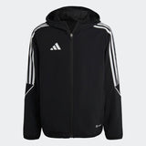 Tiro 23 League Windbreaker