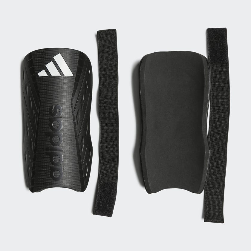 Tiro Club Shin Guards