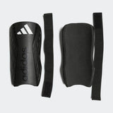Tiro Club Shin Guards
