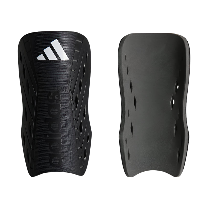 نادي تيرو إس جي