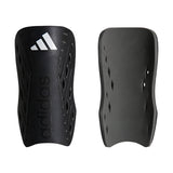 نادي تيرو إس جي