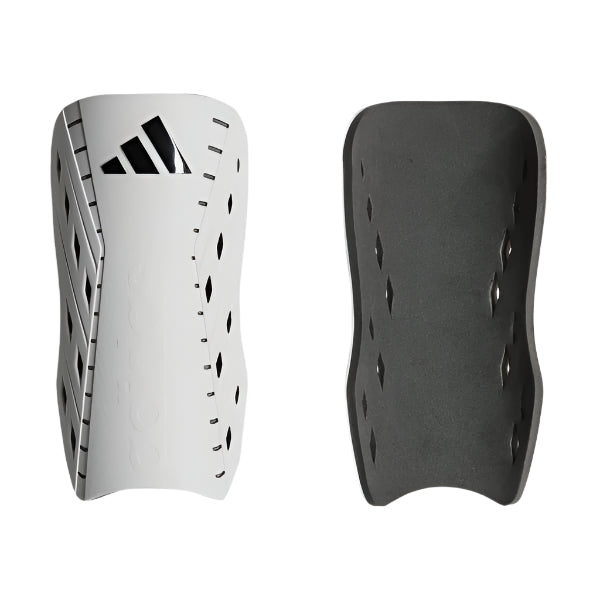 Tiro Club Shin Guards