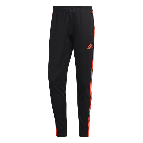 Tiro Essential Tracksuit Bottoms