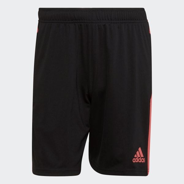 Tiro Essentials Shorts