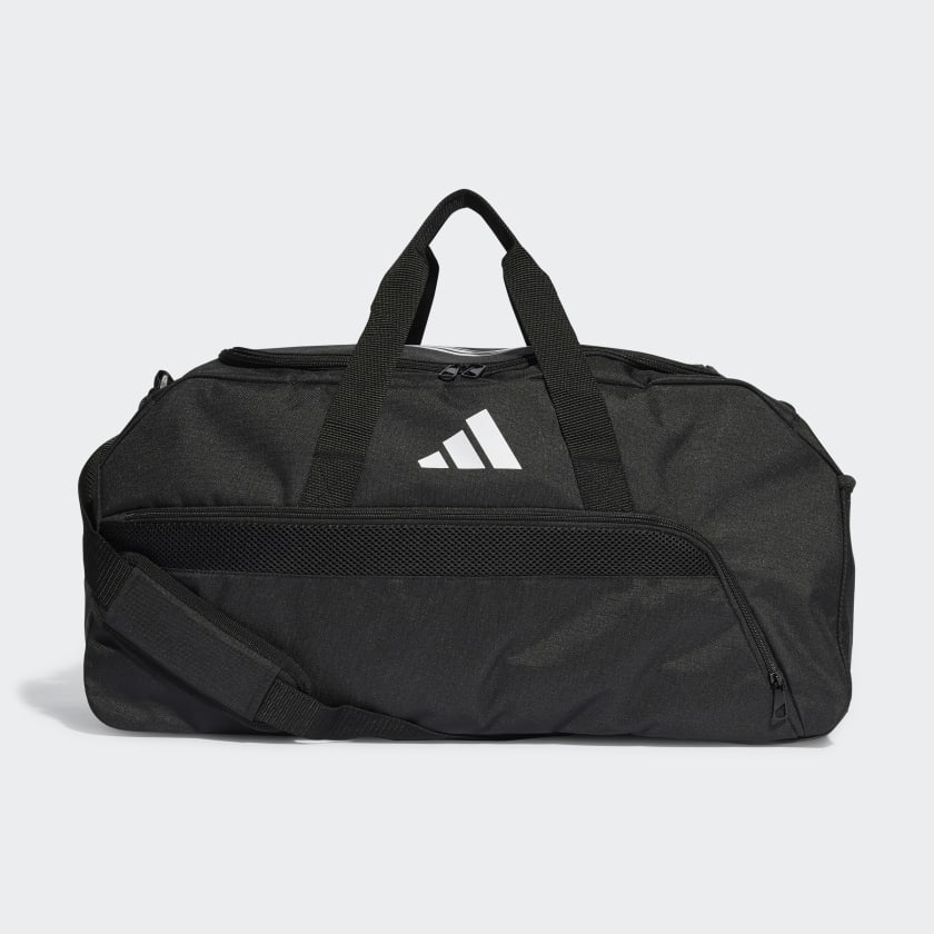 Tiro League Duffel Bag Medium