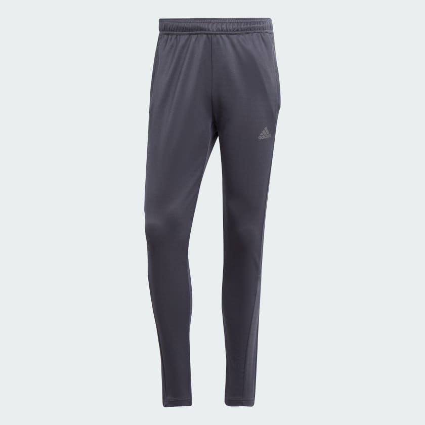 Tiro Reflective Joggers