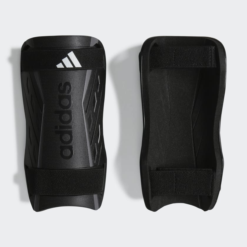 Tiro Training Shin Guards