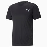 Train All Day Tee Puma Black