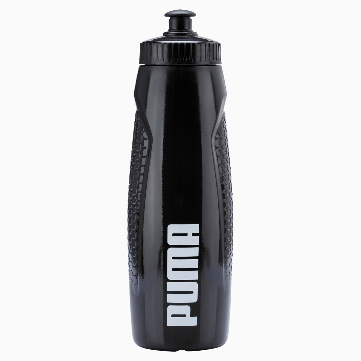 Puma Tr Bottle Core