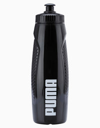 PUMA TR bottle core
