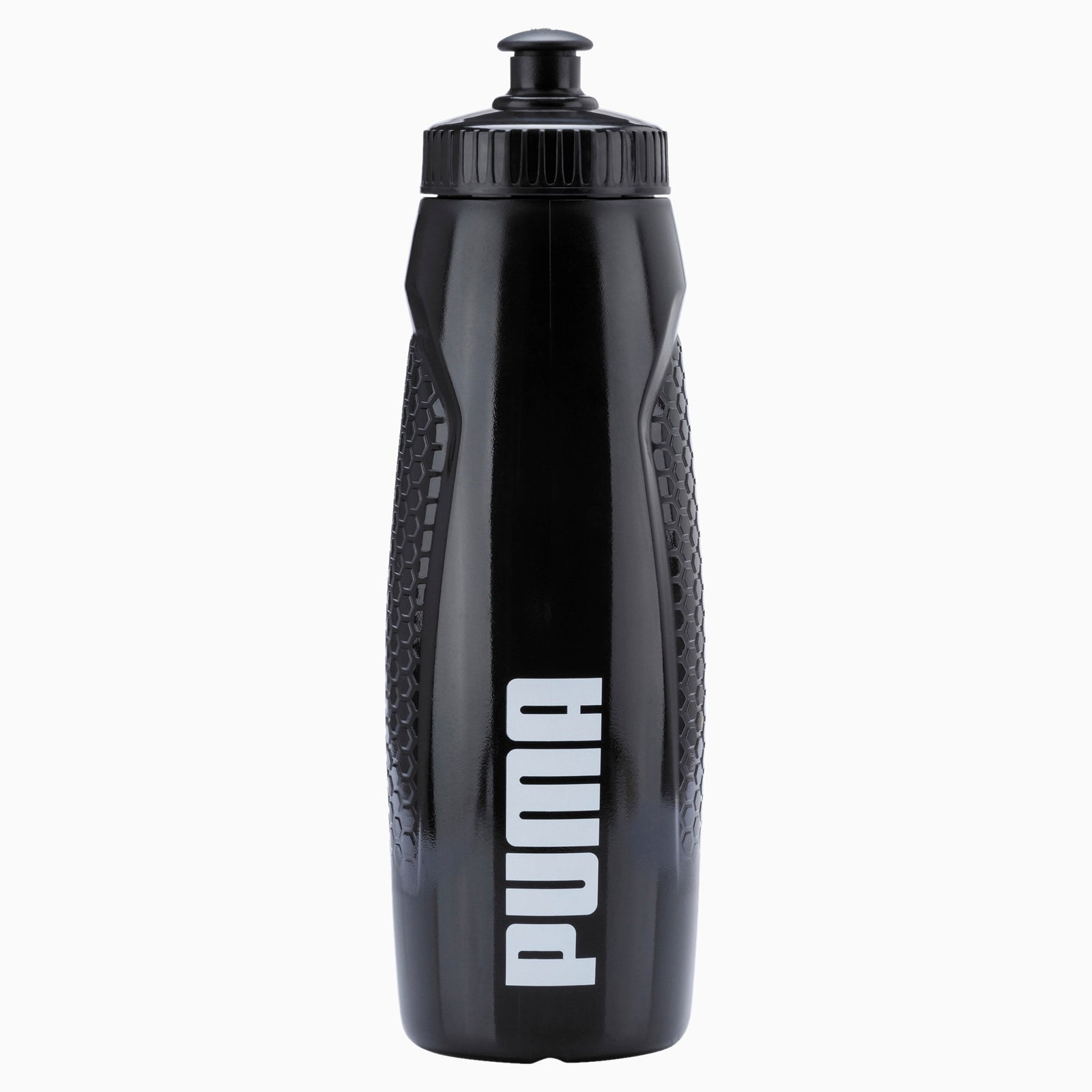 PUMA TR bottle core