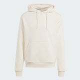 Trefoil Essentials Hoodie