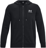 غطاء رأس UA Essential Fleece FZ