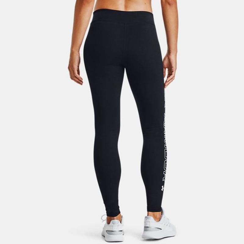 بنطال ليجنز WM المفضل لدى UA