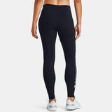 بنطال ليجنز WM المفضل لدى UA