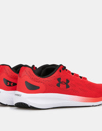 UA Charged Pursuit 2-RED
