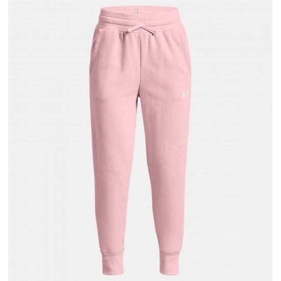 Rival Fleece Lu Joggers