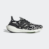 Ultraboost 22 Shoes