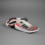 Ultraboost Light 23 Shoes