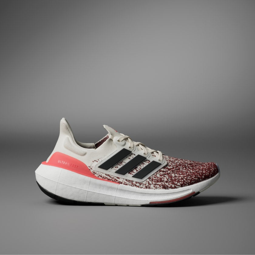 Ultraboost Light 23 Shoes