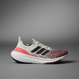 Ultraboost Light 23 Shoes