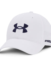 UA Golf96 Hat
